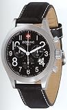 Zodiac Mens Watch ZO2505