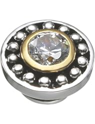 Kameleon Celestial Diamond JewelPop KJP399