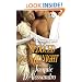 Seduced at Midnight (Berkley Sensation)