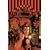 What If?: Mirror Mirror TPB