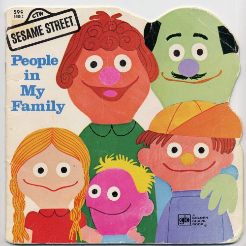 Jim Henson