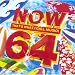 Music Tracks : Now That's What I Call Music Vol.64 [CASSETTE]