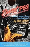 Swee`Pea and Other Playground Legends: Tales of Drugs, Violence and Basketball