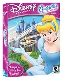 Cinderella's Castle Designer