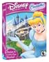 Cinderella's Castle Designer
