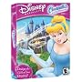 Cinderella's Castle Designer