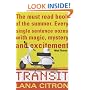 Transit