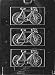51TNFC57PEL. SL75  Kids Bike