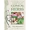 Best Books About  Medicinal Herbs