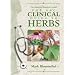 Best Books About  Medicinal Herbs