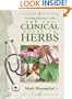 The ABC Clinical Guide to Herbs [with supplement]