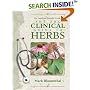 The ABC Clinical Guide to Herbs
