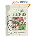 The ABC Clinical Guide to Herbs [with supplement]