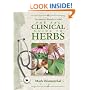 The ABC Clinical Guide to Herbs