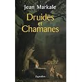 Druides et Chamanes
