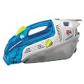 Dirt Devil Spot Scrubber SE2800