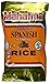Mahatma Authentic Spanish Rice 5 Oz (Pack of 6)