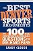 Book The Best Denver Sports Arguments (Best Sports Arguments)