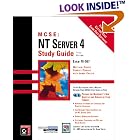 Click here to buy MCSE: NT Server 4 Study Guide, 3rd edition by  Matthew Strebe, Charles Perkins, and James Chellis.