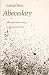 Books : Abecedary