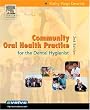 Community Oral Health Practice for the Dental Hygienist (Geurink, Communuity Oral Health Practice)