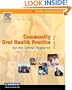 Community Oral Health Practice for the Dental Hygienist, 2e (Geurink, Communuity Oral Health Practice)