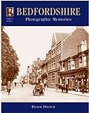 Francis Frith's Bedfordshire