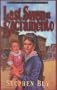 The Last Swan in Sacramento (Old California, Book 2)