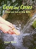 Cures and curses : ritual and cult at holy wells