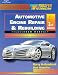 Books : Today's Technician: Automotive Engine Repair and Rebuilding Classroom Manual and Shop Manual (Today's Technician)