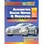 Automotive Engine Repair and Rebuilding Classroom Manual and Shop Manual (Today's Technician)