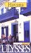 Book Havana (Ulysses Travel Guides)