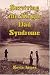 Book Surviving the Single Dad Syndrome