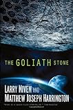 The Goliath Stone