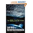 The Goliath Stone
