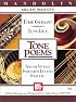 Mel Bay Tone Poems for Mandolin