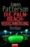 Die Palm-Beach-Verschwörung