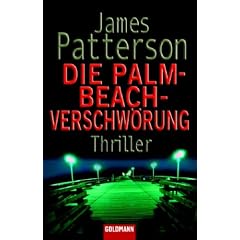 Die Palm-Beach-Verschw�rung.