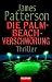 Die Palm-Beach-Verschw&ouml;rung.