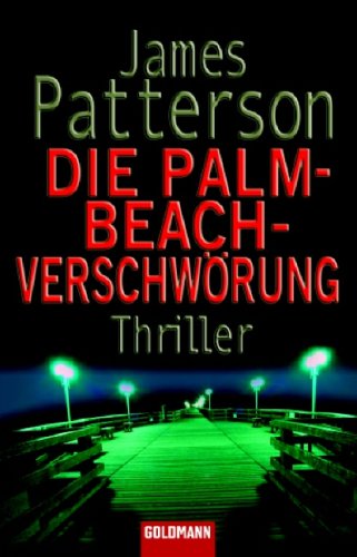 Die Palm-Beach-Verschw�rung