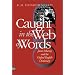 So You Want to be a Lexicographer?