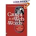 Caught in the Web of Words: James Murray and the Oxford English Dictionary