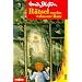 Kinder: Abenteuer & Krimi