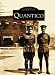 Books : Quantico (VA) (Images of America)