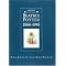 Ambleside Online Year 0 Beatrix Potter Books List 2