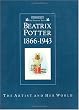 Beatrix Potter: The Artist and Her World 1866-1943
