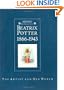 Beatrix Potter: The Artist and Her World 1866-1943