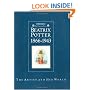 Beatrix Potter: The Artist and Her World 1866-1943