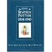 Beatrix Potter, 1866-1943: The Artrist and Her World