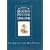 Beatrix Potter, 1866-1943: The Artrist and Her World